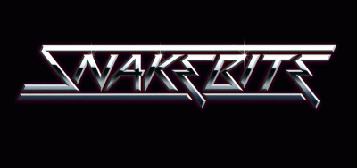 logo Snakebite (GER-1)